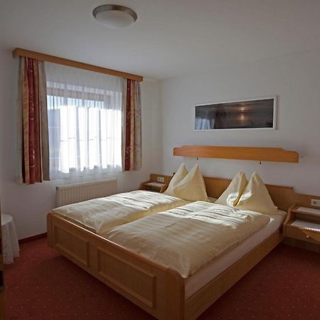 Appartement Haus Hamburg à Flachau Extérieur photo