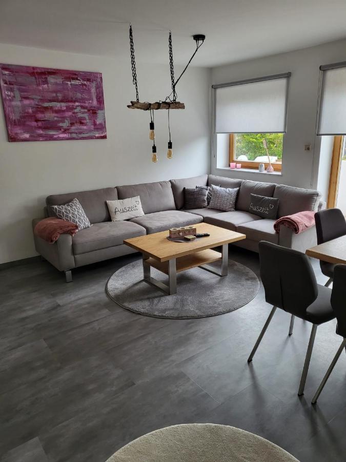Appartement Haus Hamburg à Flachau Extérieur photo